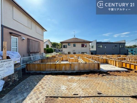 ̑n zɂAnł͂Ƃ\mF܂BC[W͐}ʂ⎑ƂƂɂē܂̂ŁACyɂ₢킹B