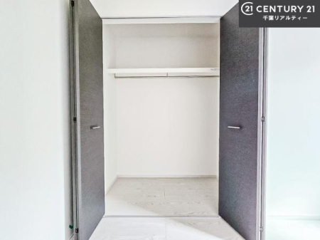 [ Ղ[ZԁBZԂg߂ɂ͕K{|Cg̎[Xy[XłˁB񌻒nłmFB