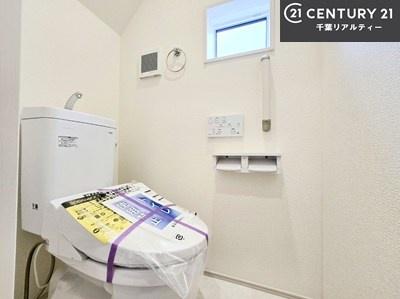 gC 1E2KɃgC܂I̖Zԑт҂ɂ݂łˁBƂ̂gCłꂪ₷łI