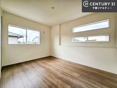 m 2ʍ̌mۂ邢́AʂǂA邭ϋSn̗ǂԂƂȂĂ܂BbNXĉ߂Sn̗ǂłI̖ڊo߂XbL܂ˁI