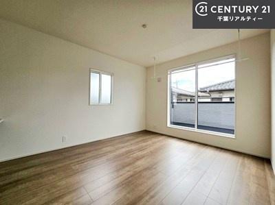 Q oRj[ɖʂmBDޗḿA̖ڊo߂CǂłˁBԂƉ߂Ƃł܂B