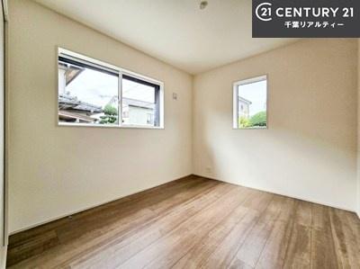 q m͎qQAFXƗprʂɗpł܂ˁB
[͂ՂȂ̂ŁALXC悭߂Ƃł܂B