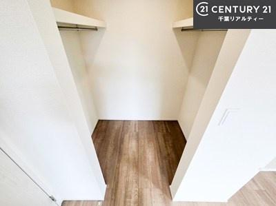 [ EH[NCN[[bgtłB̂mȂǂ[ĂłˁIɂ@ȂǋGߕ̑傫ȉƓd[ł܂B