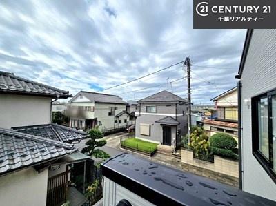 Z˂̒]ʐ^ ꂽɂ͐nJIȎԂy߂܂B