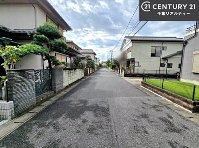 OʓH܂ތnʐ^ ӊAql̂]ɍꏏɂēv܂BZ[AhoCU[ɂ邲k܂BЂ͂₢킹ɑΉ܂I҂܂I