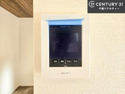 ̑ TVj^[tC^[złql̂ԒȂǂSłˁB
