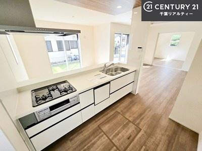 Lb` R͎Ôł̓isł܂B
OtłBXy[XLXĂ׍Ƃ₷Ig肪ǂVXeLb`łI