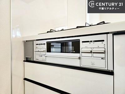 Lb` Ot̍@\Lb`ŁA̕ƍL܂B
ȃfUCƎp𗼗A鎞ԂKɁI