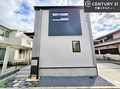 ̑n u̕CɂȂIvuĂǂȏvuƏڂm肽IvƎvACyɂkB