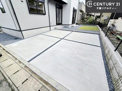 ԏ J[Xy[XtȂ̂Ń}CJ[̕SłˁIЌnɂĂm߂܂I