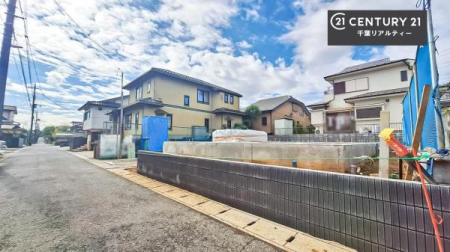 nOώʐ^ ݒłI{Ĥwł܂I
ӊ⑼܂Ƃ߂Ăē\łIsY̎ȂǂȎłCyɂkB