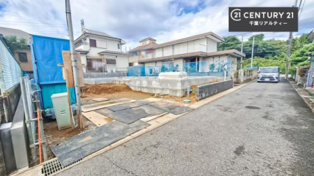 ̑n T̂Ev]EȂǁAȂƕЃX^bt܂ł\tIsYɊւ邱ƂȂAǂ̂悤ȂƂłSӑΉĒ܂B