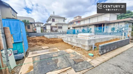 ̑n T̂Ev]EȂǁAȂƕЃX^bt܂ł\tIsYɊւ邱ƂȂAǂ̂悤ȂƂłSӑΉĒ܂B