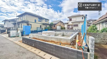 ̑n TRcBT|CgBKȂZ܂Ƃ̏o̂`v܂I
łCyɂ⍇B