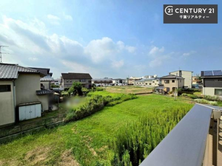 Z˂̒]ʐ^ ꂽɂ͐nJIȎԂy߂܂BC̗ǂʂ蔲X݂łI