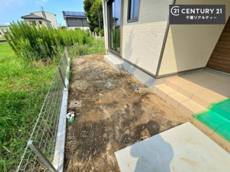  Xy[XI
K[fjOƒ؉y߂ăAEghA̎łˁI