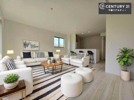 rO ƋCGp[XłBĴLXLDKI\t@[_CjOe[uuĂɂȂȂ̂ŉKɉ߂܂IR~jP[V₷rOłI