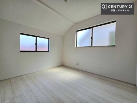 m 2ʍ̌mۂ邢́AʂǂA邭ϋSn̗ǂԂƂȂĂ܂BbNXĉ߂Sn̗ǂłI̖ڊo߂XbL܂ˁI