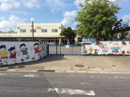 ӊ yctEۈ牀z͂܂̕ۈ牀F972m