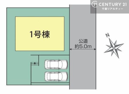 } J[Xy[X2tŃZJhJ[̂ƒłSB
T̂Ev]EȂǁAȂƕЃX^bt܂ł\tI