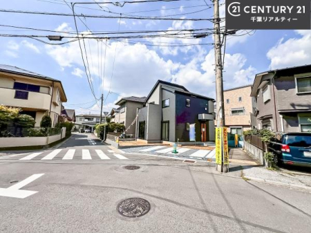 OʓH܂ތnʐ^ ӊAql̂]ɍꏏɂēv܂BZ[AhoCU[ɂ邲k܂BЂ͂₢킹ɑΉ܂I҂܂I