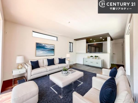 rO ƋCGp[XłBĴLXLDKI\t@[_CjOe[uuĂɂȂȂ̂ŉKɉ߂܂IR~jP[V₷rOłI