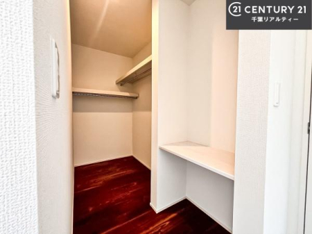 [ EH[NCN[[bgtłB̂mȂǂ[ĂłˁIɂ@ȂǋGߕ̑傫ȉƓd[ł܂B