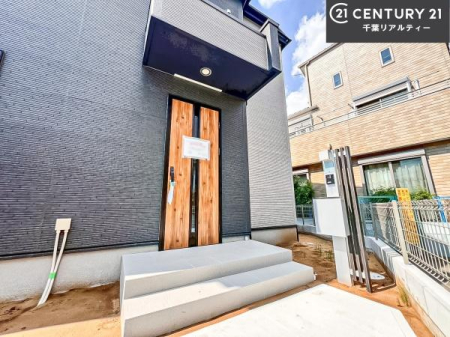 ̑n T̂Ev]EȂǁAȂƕЃX^bt܂ł\tIsYɊւ邱ƂȂAǂ̂悤ȂƂłSӑΉĒ܂B