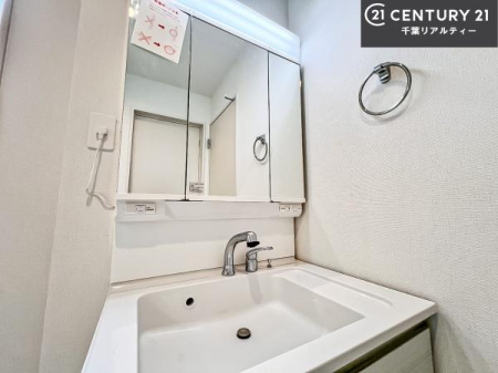 ʑEʏ Oʋdl̐ʏ́AgȂ݂₷I͎[ɂȂĂ܂BhC[₨ϓЕt̂ŐʑXbLƌ邱Ƃo܂I