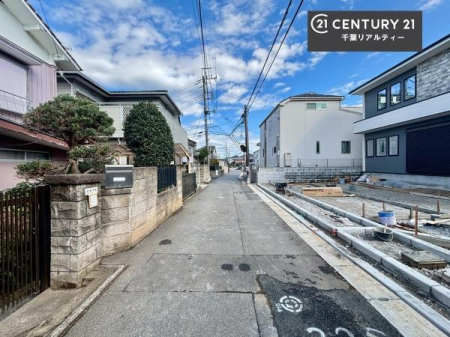 OʓH܂ތnʐ^ ӊAql̂]ɍꏏɂēv܂BZ[AhoCU[ɂ邲k܂BЂ͂₢킹ɑΉ܂I҂܂I