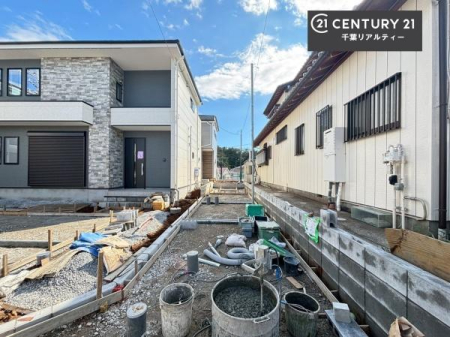 ̑n Z܂̊ƂȂ錺֑ÓAƕSn悢ԂɁBql}Av[`ƂĂAƑʂꏊƂĂAKƕi̗ǂY܂B