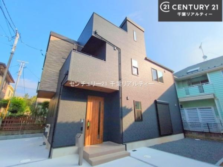 nOώʐ^ ܂Îē\łBA΁Âwł܂̂łCyɂ₢킹BdAɂǂI