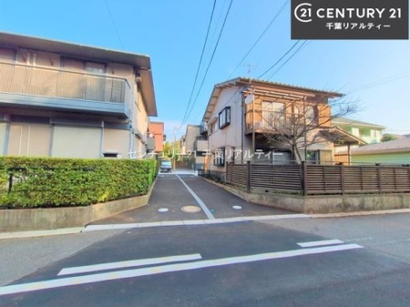 ̑n T̂Ev]EȂǁAȂƕЃX^bt܂ł\tIsYɊւ邱ƂȂAǂ̂悤ȂƂłSӑΉĒ܂B