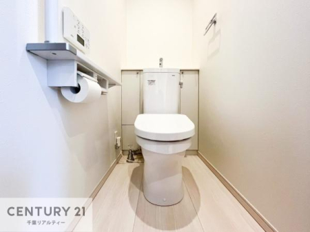 gC ֍ɂA~͕֍gł̂ŗ₽֍ɍ炸ɍςފdlłI