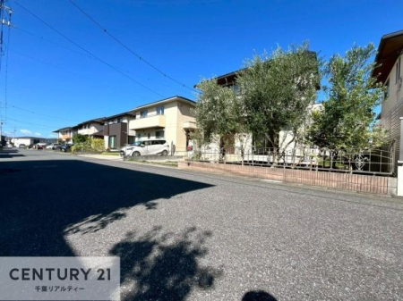 OʓH܂ތnʐ^ ӊAql̂]ɍꏏɂēv܂BZ[AhoCU[ɂ邲k܂BЂ͂₢킹ɑΉ܂I҂܂I