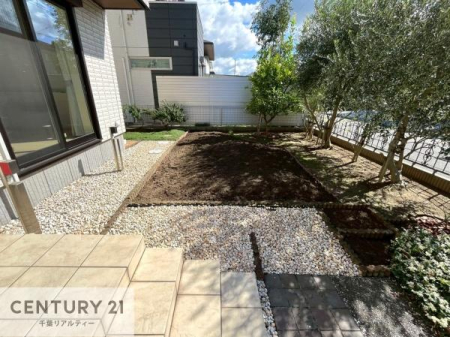  Xy[XI
K[fjOƒ؉y߂ăAEghA̎łˁI