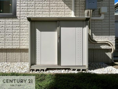 [ ZԂg߂ɂ͕K{|Cg̎[Xy[XłˁB񌻒nłmFI