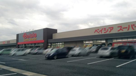 ӊ yX[p[zxCVA؍XËcXF1030m