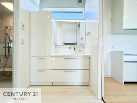 ʑEʏ [Ղ̐ʎIpĩXgbNoX^IXbLƎ[łĎo₷I肪XbLЕtċC̗ǂԁI