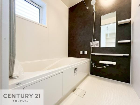  l͋̕C̃oX[́AoĂăoX^C[I
d撣Ă邲JɂD݂̓̓܂āAył݂Ă͂ł傤H