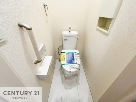 gC ̂F̂􂢂łI
₩ŃXbLԂłIꂪ₷gCłI