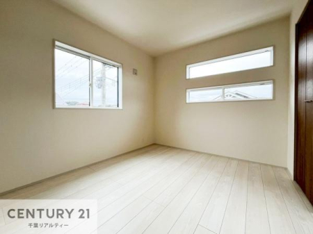 q 2ʍ̌mۂ邢́AʂǂA邭ϋSn̗ǂԂƂȂĂ܂BbNXĉ߂Sn̗ǂłI̖ڊo߂XbL܂ˁI