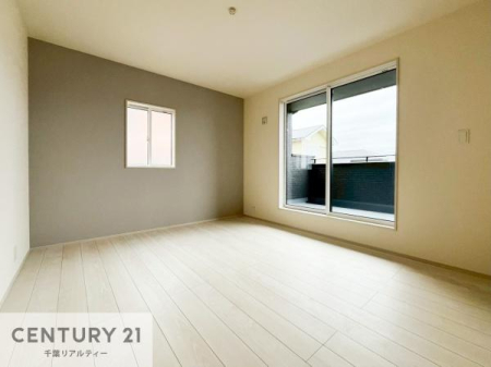 Q DޗḿA̖ڊo߂CǂłˁBԂƉ߂Ƃł܂BDF̃t[OǂȉƋɂ}b`܂I