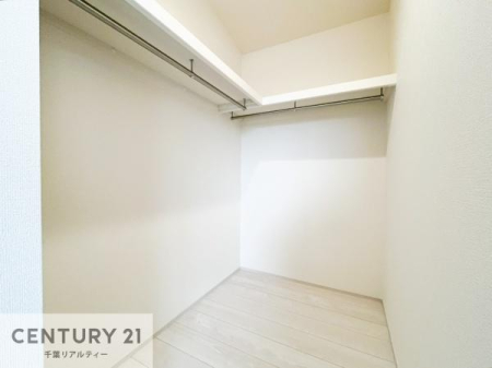 [ EH[NCN[[bgtłB̂mȂǂ[ĂłˁIɂ@ȂǋGߕ̑傫ȉƓd[ł܂B