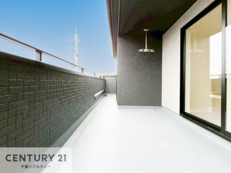 oRj[ LXƂoRj[͂̂ł͂Ȃ֎quēǏقƈꑧꏊɂȂ܂I