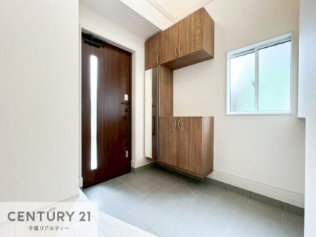  ~[tV[Y{bNXtȂ̂ŁAւЕt|₷łI
XbLւŌ˂JuԁÂSnԂo}Ă܂B