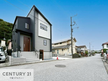 OʓH܂ތnʐ^ OʓH6IzǍDȗnłB
ԌɓꂪȕSłˁB