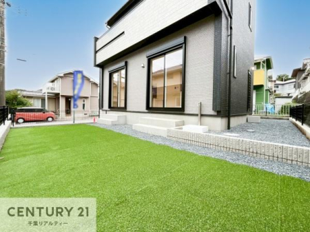  Ƃql̗VяƂėpł܂I
rOlq̂ŁASĂqlV΂܂ˁB
