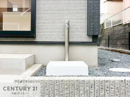  ɂ́AOtĂ̂ŃK[fjO₨̂ɕ֗łI