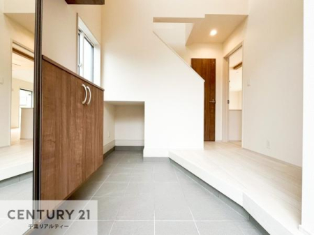  ċAĂĂA܁IȂAD}ĂԂɂȂĂ܂B
邭錺ւłI